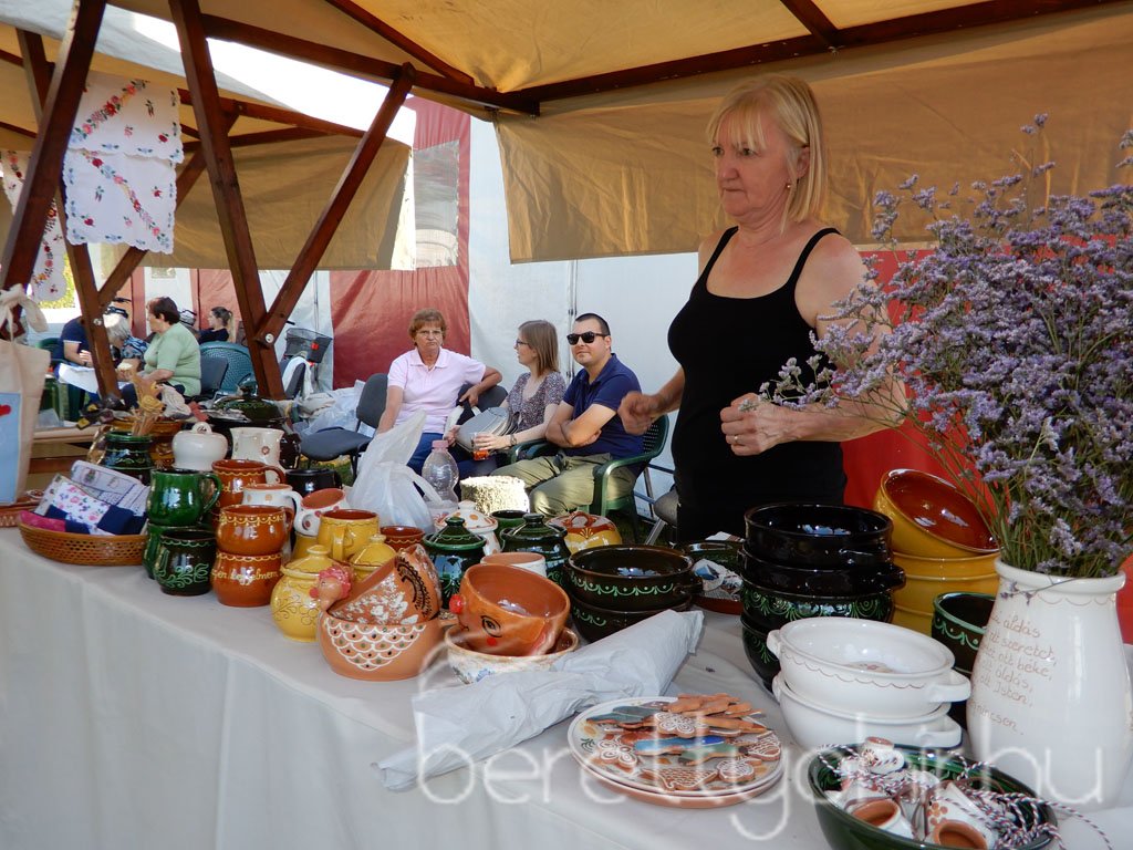 Tájak, házak, ízek fesztivál - 2021 55